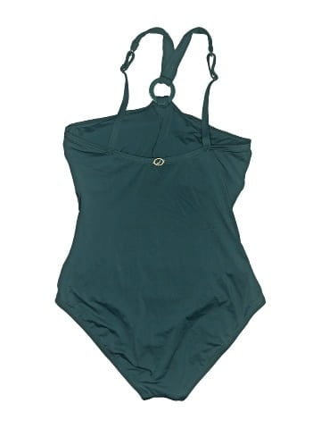 Jantzen One Piece Swimsuit (view 2)