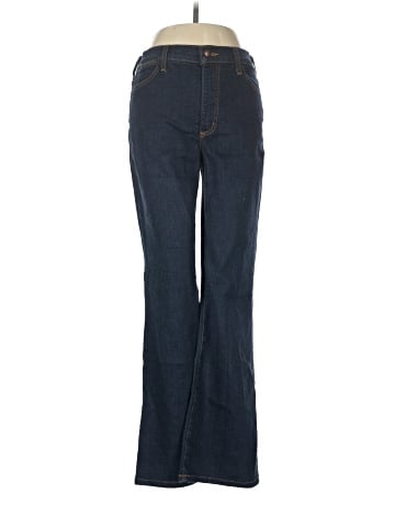 Not Your Daughter's Jeans Jeans (view 1)