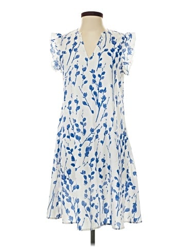 Unbranded Casual Dress (view 1)