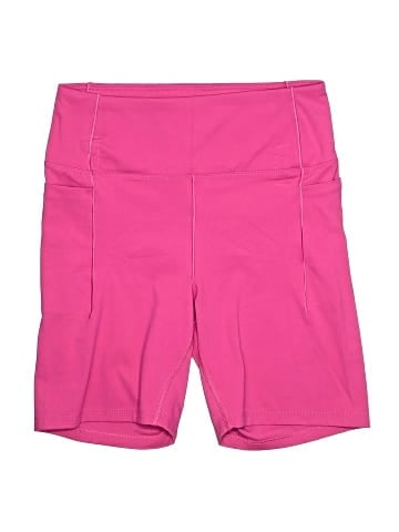 Jockey Athletic Shorts (view 1)