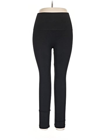 Assets Active Pants (view 1)