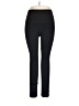 Assets Black Active Pants Size L - photo 1