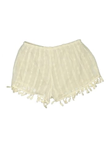Audrey 3+1 Shorts (view 2)