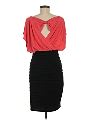 Melrose Cocktail Dress (view 2)