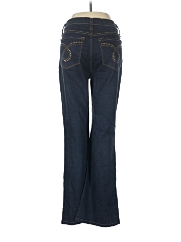 Not Your Daughter's Jeans Jeans (view 2)