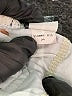 7 For All Mankind Blue Jeans Size 29 waist - photo 8