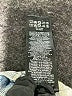 7 For All Mankind Blue Jeans Size 29 waist - photo 9