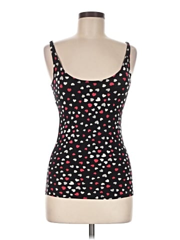 ONLY HEARTS Tank Top (view 1)