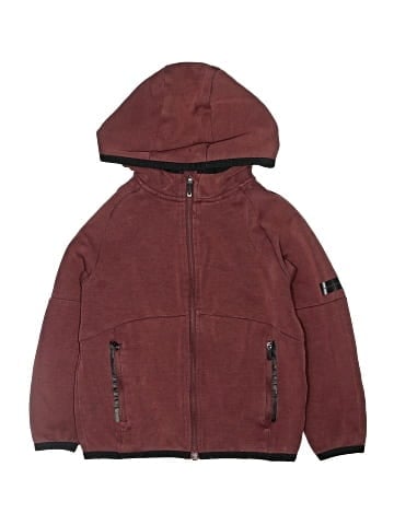 Athletic Works Zip Up Hoodie (view 1)