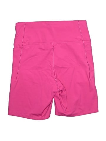 Jockey Athletic Shorts (view 2)