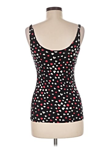 ONLY HEARTS Tank Top (view 2)
