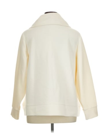 Stylus Sweatshirt (view 2)
