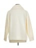 Stylus Ivory Sweatshirt Size 1X - photo 2