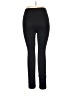Assets Black Active Pants Size L - photo 2