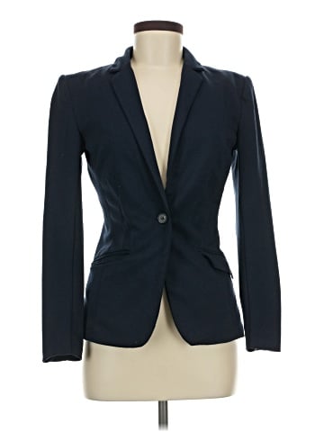 H&M Blazer (view 1)