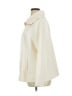 Stylus Ivory Sweatshirt Size 1X - photo 5
