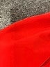 Athleta Red Athletic Shorts Size L - photo 4