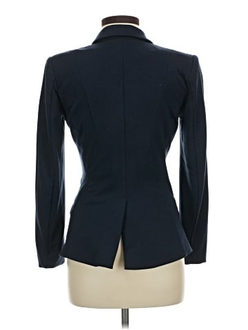 H&M Blazer (view 2)