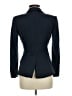 H&M Blue Blazer Size 6 - photo 2