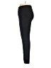 Assets Black Active Pants Size L - photo 5