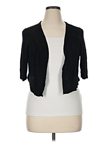 Torrid Cardigan (view 1)