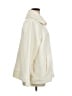 Stylus Ivory Sweatshirt Size 1X - photo 4