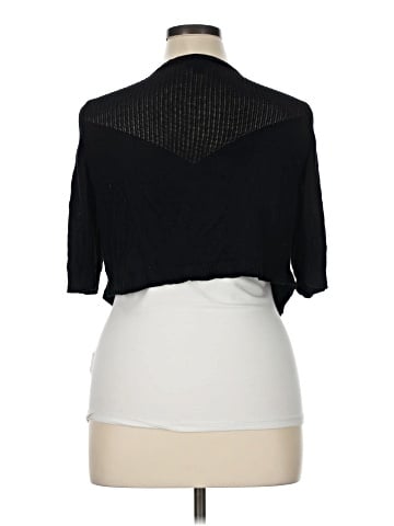Torrid Cardigan (view 2)
