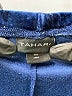 Tahari Blue Casual Pants Size L - photo 7
