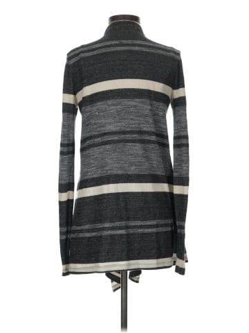 Three Dots Cardigan (view 2)