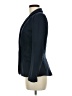 H&M Blue Blazer Size 6 - photo 5