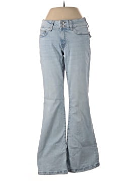 Aeropostale Jeans