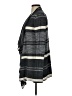Three Dots Gray Cardigan Size S - photo 5