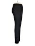 Assets Black Active Pants Size L - photo 4