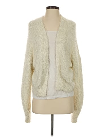 Urban Outfitters Cardigan (view 1)
