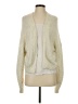 Urban Outfitters Ivory Cardigan Size S - photo 1