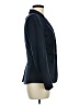 H&M Blue Blazer Size 6 - photo 4