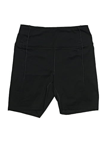 Jockey Athletic Shorts (view 1)