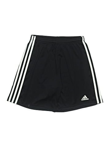 Adidas Athletic Shorts (view 1)
