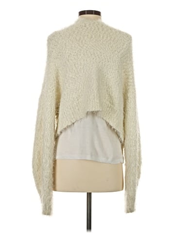 Urban Outfitters Cardigan (view 2)