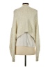 Urban Outfitters Ivory Cardigan Size S - photo 2