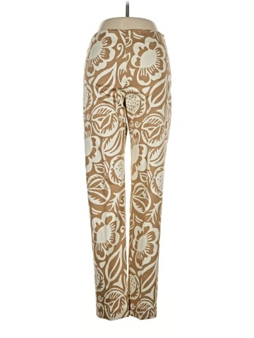 MAG Casual Pants (view 1)