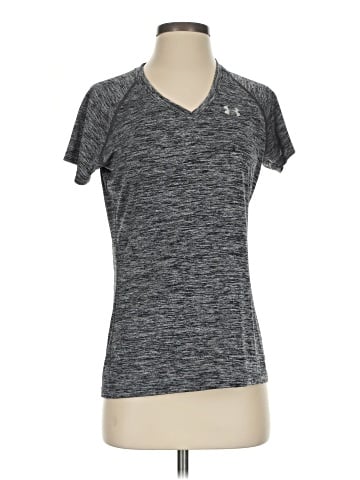 Under Armour Active T-Shirt (view 1)
