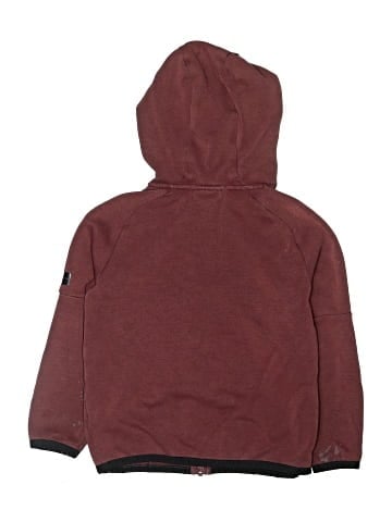 Athletic Works Zip Up Hoodie (view 2)