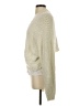Urban Outfitters Ivory Cardigan Size S - photo 5