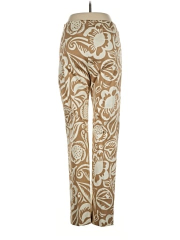 MAG Casual Pants (view 2)