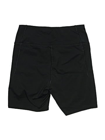 Jockey Athletic Shorts (view 2)
