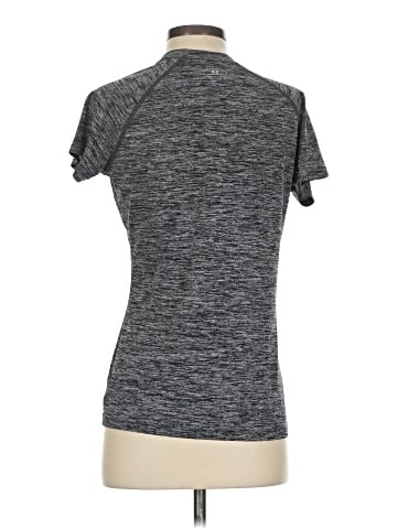 Under Armour Active T-Shirt (view 2)