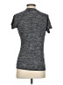 Under Armour Gray Active T-Shirt Size S - photo 2