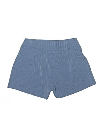 Lululemon Athletica Skort (view 2)