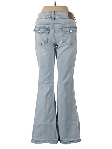 Aeropostale Jeans (view 2)